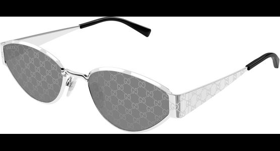 Gucci GG1853S 55 002 - Ansicht 2