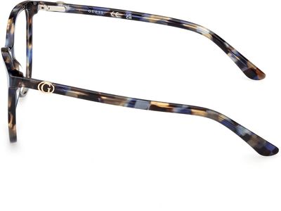  Guess GU50311 55 092 Ansicht 5