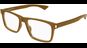 Saint Laurent SL 882 57 010