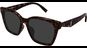 Saint Laurent SL M171/F 57 002