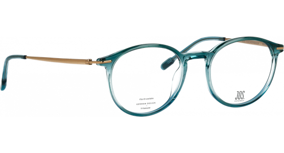 Jos. Eschenbach 983009 49 40 - Ansicht 4
