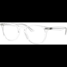 Ray-Ban Brille Unisex Ray-Ban RX7159 2001