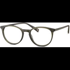 Brendel Brille Damen Brendel 903204 49 40