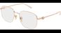 Gucci GG2146OA 54 003