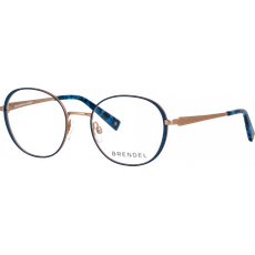 Brendel Brille Damen Brendel 902378 51 27