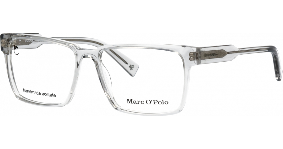 Marc O'Polo Brille Herren Marc O'Polo 503219 55 30 Ansicht 1
