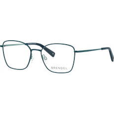 Brendel Brille Damen Brendel 902424 51 70
