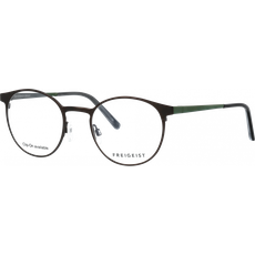 Freigeist Brille Herren Freigeist 862035 54 30