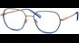 Mini Eyewear 741052 54 80
