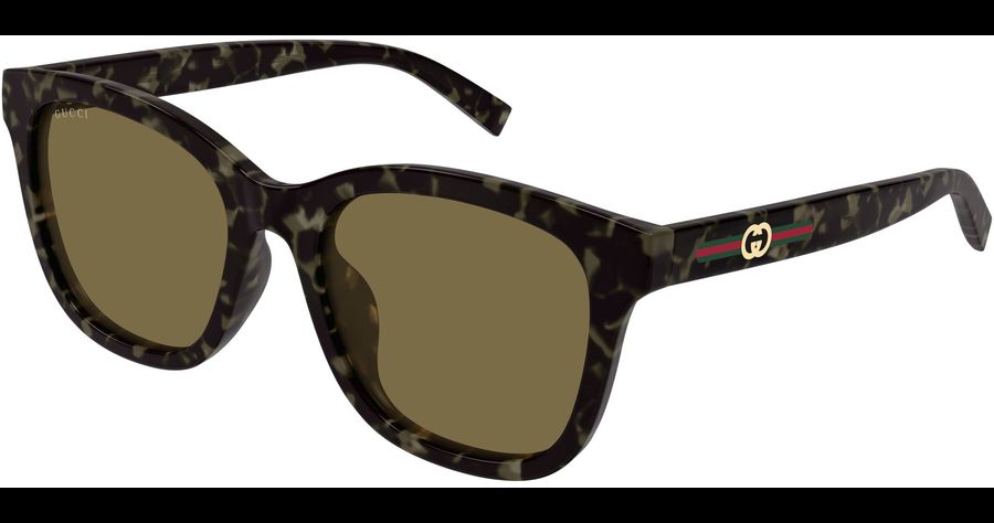  Gucci GG1984SK 55 003 Ansicht 1