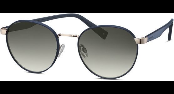 Brendel 905046 53 70 - Ansicht 2