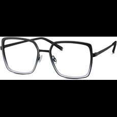 Humphreys Brille Damen Humphreys 581149 54 13