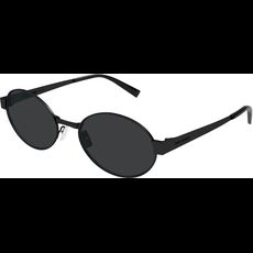  Saint Laurent SL 692 55 001