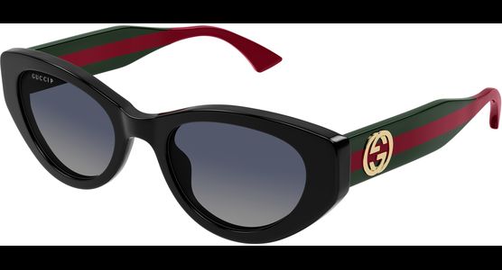 Gucci GG1862S 52 005 - Ansicht 2