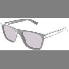  Saint Laurent SL 619 56 001