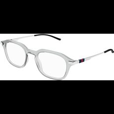  Gucci GG1891O 49 003