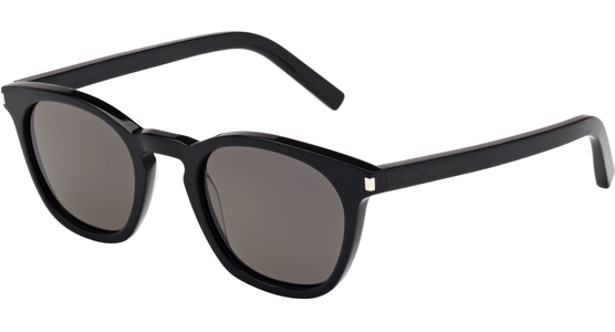 Saint Laurent SL 28 49 002 - Ansicht 2