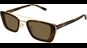 Saint Laurent SL 825 50 002