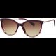 Brendel 907050 55 56