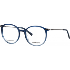 Humphreys Brille Damen Humphreys 581131 53 70