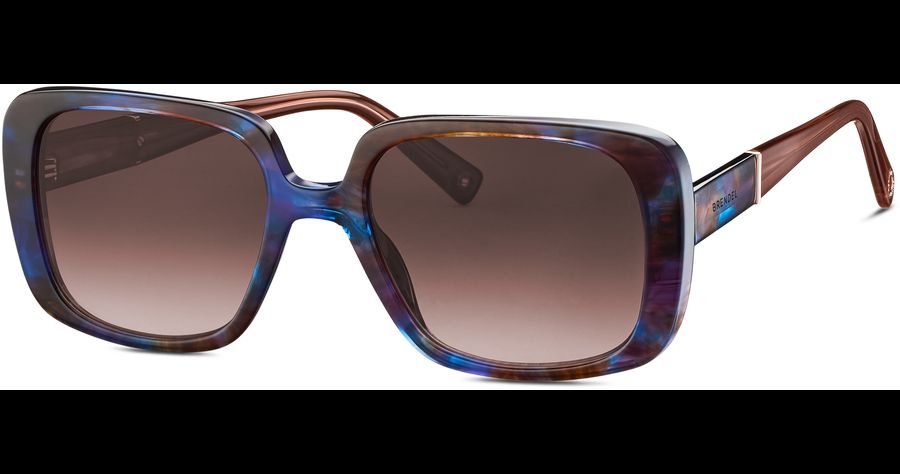 Brendel Sonnebrille Damen Brendel 906214 54 67 Ansicht 1