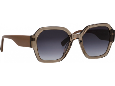 Brendel Sonnebrille Damen Brendel 906186 55 60 Ansicht 3