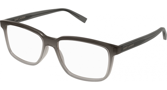 Saint Laurent SL 458 56 008 - Ansicht 2