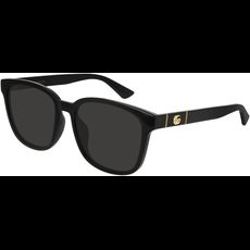  Gucci GG0637SK 56 001