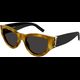 Saint Laurent SL M94 53 007