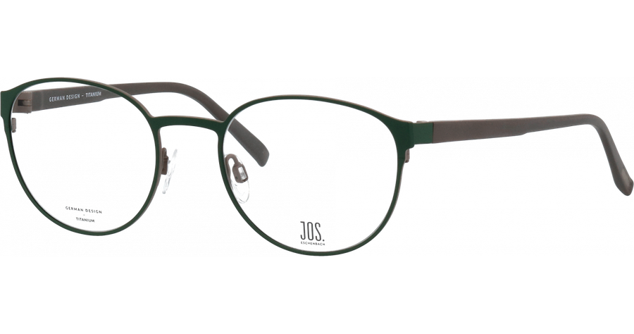Jos. Eschenbach Brille Unisex Jos. Eschenbach 981078 52 40 Ansicht 1