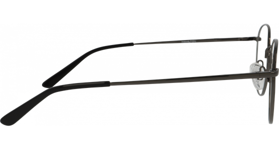 Hamilton 01-33100-02 5019 - Ansicht 5