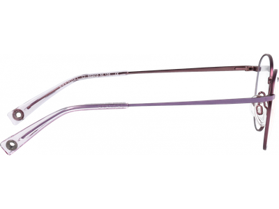 Brendel Brille Damen Brendel 902410 46 50 Ansicht 2