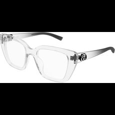  Gucci GG2028O 50 004