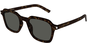 Saint Laurent SL 715 SLIM 49 002