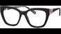 Brendel 903220 53 10