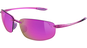 Maui Jim P407-09