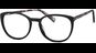 Brendel 903200 51 10