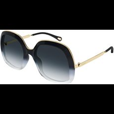  Chloé CH0327S 56 005