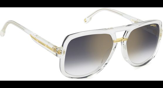 Carrera VICTORY C 10/S 59 REJ - Ansicht 5