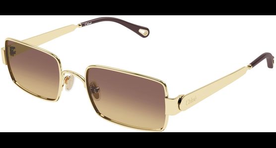Chloé CH0354S 53 002 - Ansicht 2