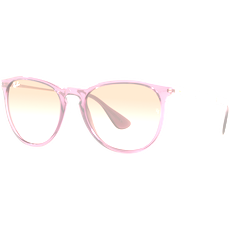 Ray-Ban Sonnenbrille Damen Ray-Ban Erika RB4171 659114