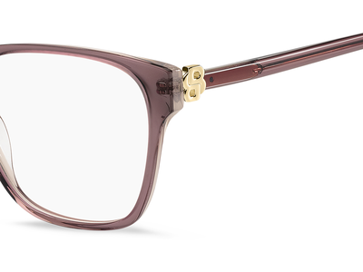  Hugo Boss BOSS 1940 55 C19 Ansicht 3