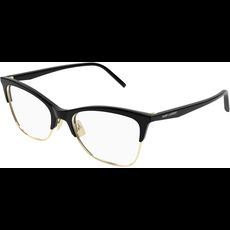  Saint Laurent SL 769 54 003