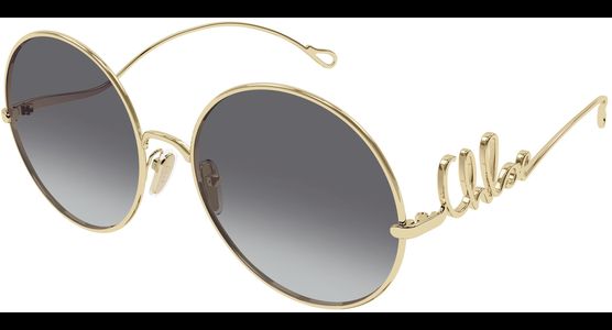 Chloé CH0329S 60 001 - Ansicht 2