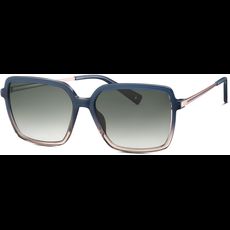 Brendel Sonnenbrille Damen Brendel 907051 56 76