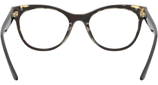 Prada PR 05WV 3891O1 - Ansicht 7