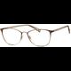 Brendel 902304 54 60