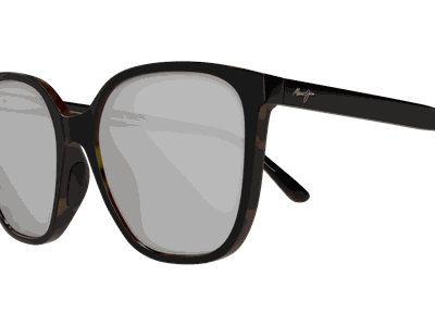  Maui Jim Good Fun GS871-02 Ansicht 2
