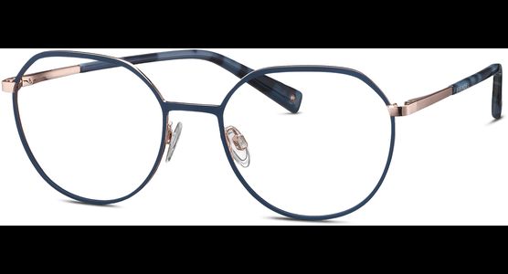 Brendel 902437 51 70 - Ansicht 2