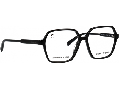 Marc O'Polo Brille Damen Marc O'Polo 503222 55 10 Ansicht 3
